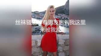 剧情片：贪婪(上集) 