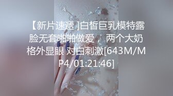 红斯灯影像 RS021 用爱插入淫荡教师的骚尻 畇希