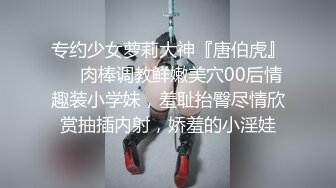 大奶美女车震