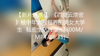 百度云泄密骨感少妇居家自拍日常和啪啪视频流出