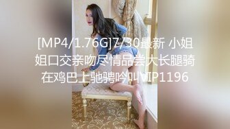 [MP4/401MB]兄妹乱伦【意淫自己妹妹】妹妹闺蜜这次被玩坏了，制服诱惑 ，新鲜又刺激，高潮迭起