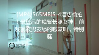 麻豆传媒 mpg-026 怒操骚气淫娃侄女-夏禹熙