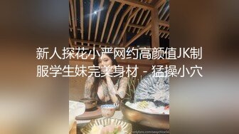 新人探花小严网约高颜值JK制服学生妹完美身材 - 猛操小穴