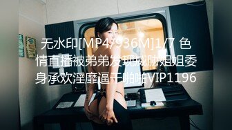 [MP4]STP31397 国产AV 蜜桃影像传媒 PMC428 女下属为了工作牺牲身体 李薇薇 VIP0600