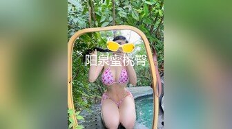 八块腹肌职业拳击教练被无套狠艹