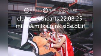 【新速片遞】&nbsp;&nbsp; 商场女厕全景偷拍红裙美女的多毛大肥鲍❤️出来的时候这眼神看着我难道被发现了[98M/MP4/00:43]