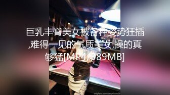 [MP4/ 692M] 漂亮美女吃鸡啪啪 你好 你还要的咖啡吗 谢谢 被黑祖宗大肉棒无套狂怼 爽叫连连 最后爆吃精