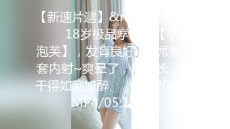 [MP4/240M]6/17最新 实在憋不住了 把眼镜女友叫到厕所打了一炮消消火VIP1196