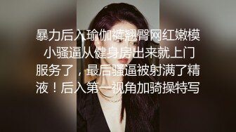 [MP4]性感包臀裙大耳环妹子舔弄摸逼发生争执没干了