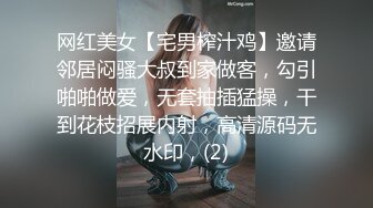 舞蹈御姐【雪奈】连体丝袜~裸舞~黑丝高跟~道具自慰~高潮喷水【18V】 (13)