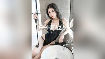 骚货老婆想找个大鸡巴一起操！