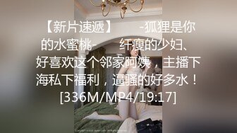 为了无聊的性交你会做什么？大屌插屁眼骚逼吹喇叭还蛮有节奏感的，是真的会玩，笑喷了！