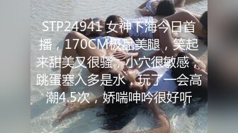 [MP4/ 112M]&nbsp;&nbsp;调教会所出身的全裸妻子，露脸舔脚，吧唧吧唧的活儿，舔的神经酥麻酥麻滴