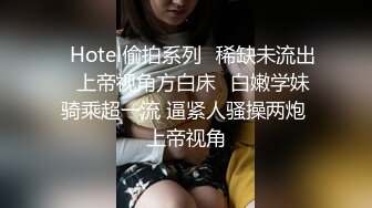 【新片速遞】❤️ Ts李多喜·三亚 ❤️：极品人妖，看了想要，欲罢不能，直男被妖精艹出好多白浆，马力充足！[29M/MP4/05:35]