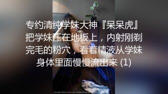 母狗跪下吃鸡吧