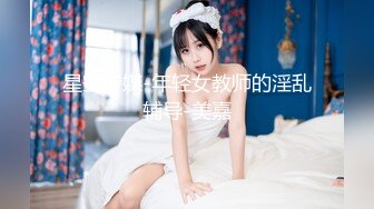 寻找莱芜周边地区的夫妻或单女3p 年龄不限