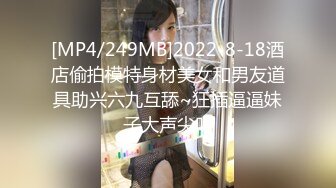 萌酱汁高颜值马尾御姐居家啪啪，特写口交上位自己动大力猛操