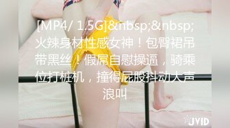 【超顶❤️推特大神】黑椒盖饭✨ 极品长腿JK嫩妹3P大战 新女主酮体也是真极品 上下齐开鲜嫩白虎