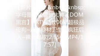 [MP4/ 966M]&nbsp;&nbsp;老娘们-42岁卿本佳人 熟女的性需求欲求不满，自慰还无法满足