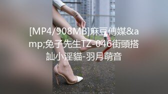 【长春】新婚少妇淫荡自拍第3弹