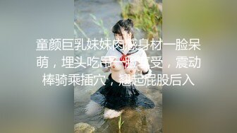 ❤️❤️美乳女学生! 身材完美 乳房园又大 屁股翘的刚到好处 抠穴~道具自慰~高潮白浆直流! 全部 (3)