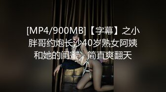 [MP4]牛仔短裙妹子，颜值身材都不错，脱光玩会儿一直要求去床上，怒赶走