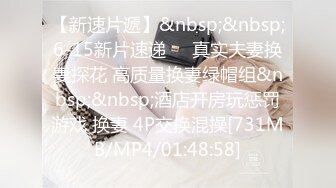 ABP-851藤江史帆 好色姐姐用淫蕩肉體偷偷的引誘妹妹的男友