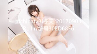 【新片速遞】&nbsp;&nbsp;【無水印---新片速遞】2022.9.4，【探花之王】，新晋探花，温婉兼职25岁小护士，眉目含情娇羞配合，喜欢女上位[327MB/MP4/44:34]