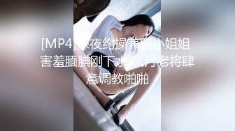 专业搞肥妹续集2