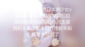 [MP4/ 424M] 豹纹熟女人妻足交啪啪 骚逼好久没被操了 啊啊 好深 我要大鸡吧 撅着大肥屁屁被无套输出内射