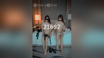 【OnlyFans】黑珍珠美女 AmiraWest 最全合集 104