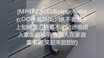 勾引诱惑便利店兼职小奶狗,忽悠他给他介绍的兼职工作可以赚大钱,带回酒店才知道就他们俩个人是卖身