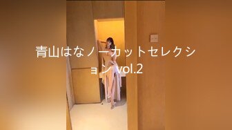 【AI画质增强】91猫先生-糖心系列~2K增强~王者荣耀约到了逃学的女校花，如此极品美人自然是一顿狂艹