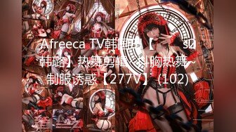 [MP4/1160M]6/7最新 网红美女按着炮友脑袋舔逼黑丝高跟鞋骑乘位扶腰后入爆操VIP1196