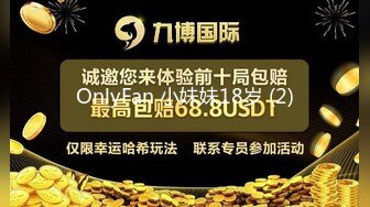 南宁高端颜值TS静雅 过年待闺房，无聊跳裸舞自慰寻开心，性感的大屌美足 看她撸得好喜欢呀~！