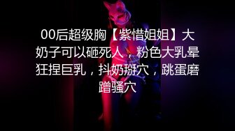 夜总会女厕 偷拍清纯漂亮的蓝裙小美女 尿尿分叉了