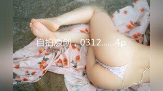 女神糖糖-小偷潜入宅女家，JK制服强上_prob3