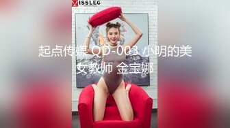 《精品泄密》反差大学生漂亮妹子分手后男友泄愤曝光热恋时啪啪自拍美女吹箫一流堪比会所高级技师1080P原版