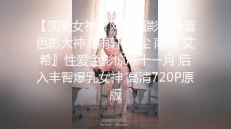 【顶级女神??网红摄影】新晋色影大神『雨轩 无尘 南篱 艾希』性爱色影惊爆十一月 后入丰臀爆乳女神 高清720P原版