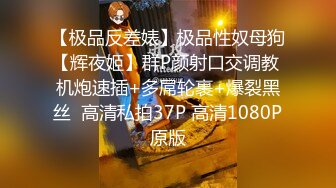 RAS184 皇家华人 POV巨乳女优独处的一日约会 完全主观满足你的性妄想 小夜夜