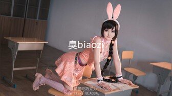 [MP4/749M]4/22最新 情色女主播勾引披萨外送员嫩穴淫汁横流真是爽VIP1196