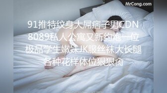 《重磅✅模特私拍泄密》摄影大师【ALi】私房模特潜规则，风情万种极品身材大奶反差女神拍完人体在掏出鸡巴爽