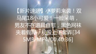 [MP4/ 496M] 操闺蜜 进进 进不去吗 快给我 用力顶 使劲 貌似爆菊花 眼镜小伙很难插入 进去了几下就射了