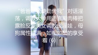 阿虎约炮极品美乳OL女白领不雅视频曝光 骑乘车震&nbsp;&nbsp;圆挺爆乳刺激诱惑