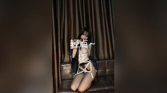 【OnlyFans】台湾眼镜人妻 露出泳池温泉啪啪【Mira米菈】与老公性爱PAPA 付费订阅合集【170V】 (32)