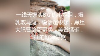 我最喜欢的日韩情侣自拍第10弹 韩国极品素人美女 口活特棒，最后被艹到学喵叫！ (2)