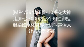 豐滿騷情主播R吉拉拉一多自慰大秀膚色白皙不停自慰揉穴很是誘人