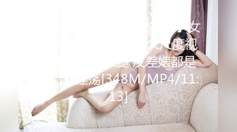 高颜值美女主播漫漫露脸带你探索逼里的秘密单指扣逼特写淫水很多