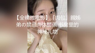 [推荐] 网帅小攻style,小可爱口硬大屌主动坐操,无套狂草内射