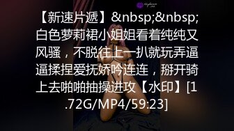 【完整版上集】网黄主播非洲行,花100元找了个18岁小鲜肉来解馋